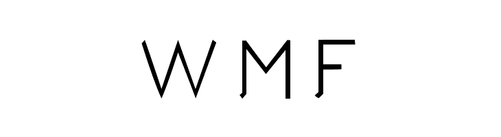 Children Sans  Free Fonts Download