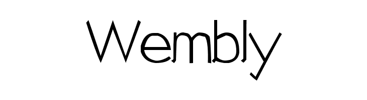 Children Sans  Free Fonts Download