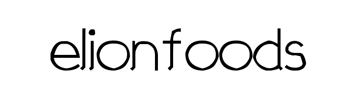 Children Sans  Free Fonts Download