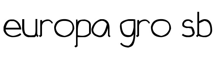 Children Sans  Free Fonts Download