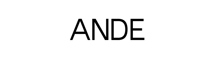 Sanitrixie Regular  Free Fonts Download