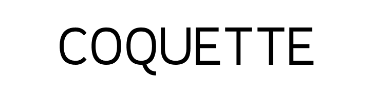 Sanitrixie Regular  Free Fonts Download
