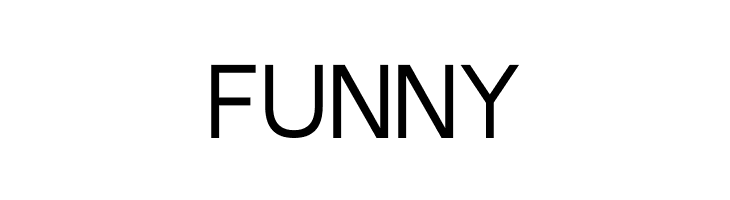 Sanitrixie Regular  Free Fonts Download