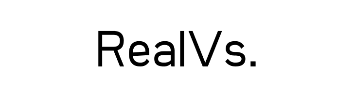 Sanitrixie Regular  Free Fonts Download