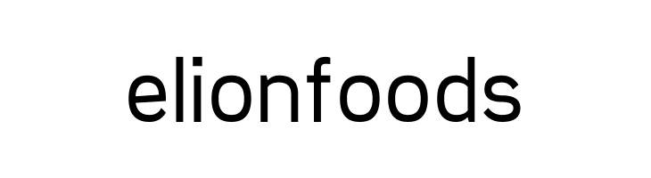 Sanitrixie Regular  Free Fonts Download