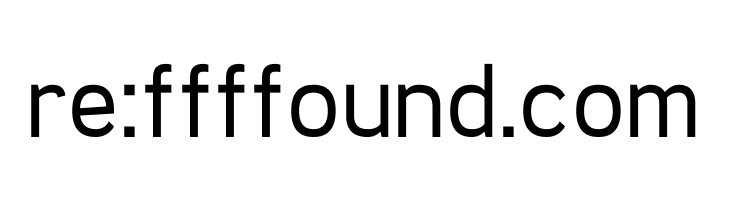 Sanitrixie Regular  Free Fonts Download