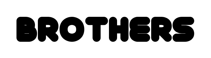 Pouttu  Free Fonts Download