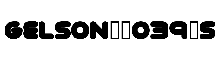 Pouttu  Free Fonts Download