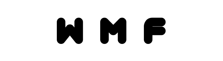 Pouttu  Free Fonts Download