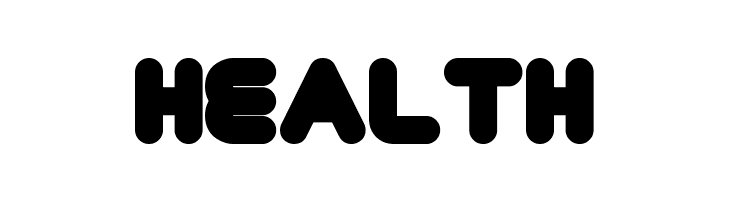 Pouttu  Free Fonts Download