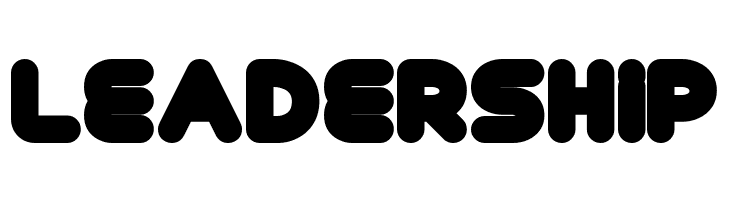 Pouttu  Free Fonts Download