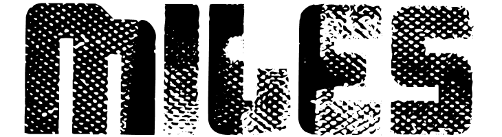 FT 3 the hard way Overrun  Free Fonts Download