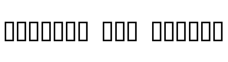 Fenotravels 0.9  Free Fonts Download