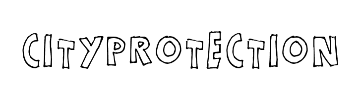 Just a dream Hollow  Free Fonts Download