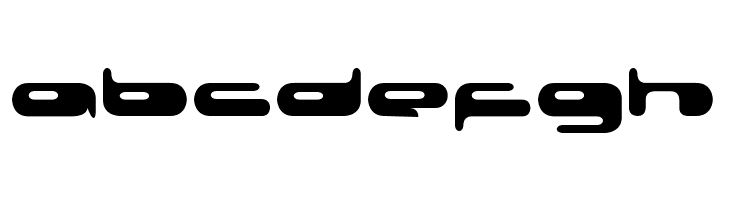 08 02 03 Fenotype  Free Fonts Download