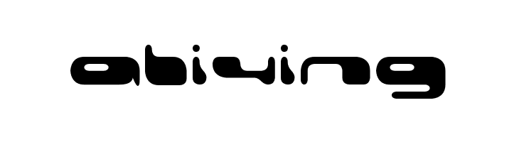 08 02 03 Fenotype  Free Fonts Download