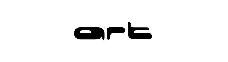 08 02 03 Fenotype  Free Fonts Download
