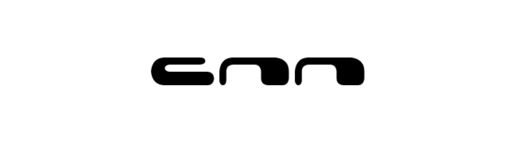 08 02 03 Fenotype  Free Fonts Download