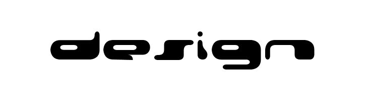 08 02 03 Fenotype  Free Fonts Download