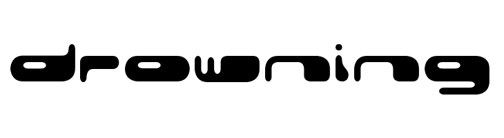 08 02 03 Fenotype  Free Fonts Download