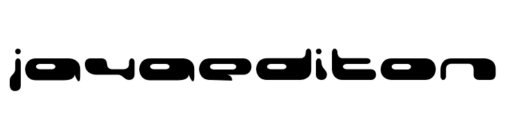 08 02 03 Fenotype  Free Fonts Download