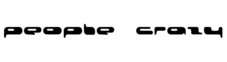 08 02 03 Fenotype  Free Fonts Download