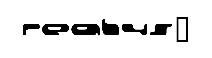 08 02 03 Fenotype  Free Fonts Download