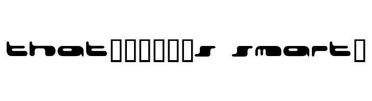 08 02 03 Fenotype  Free Fonts Download