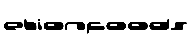 08 02 03 Fenotype  Free Fonts Download
