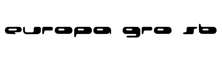 08 02 03 Fenotype  Free Fonts Download