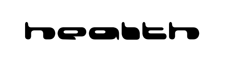 08 02 03 Fenotype  Free Fonts Download