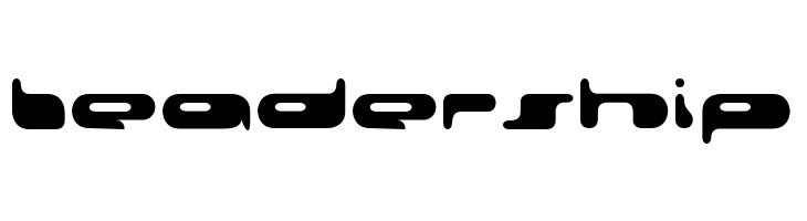 08 02 03 Fenotype  Free Fonts Download