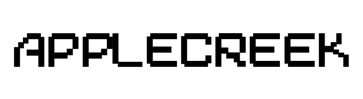 01 Digit2000  Free Fonts Download