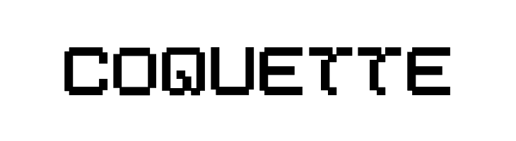 01 Digit2000  Free Fonts Download