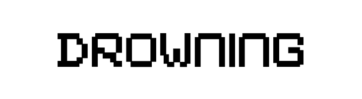 01 Digit2000  Free Fonts Download