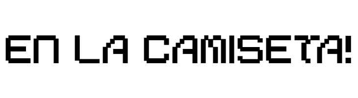 01 Digit2000  Free Fonts Download