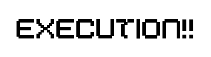 01 Digit2000  Free Fonts Download