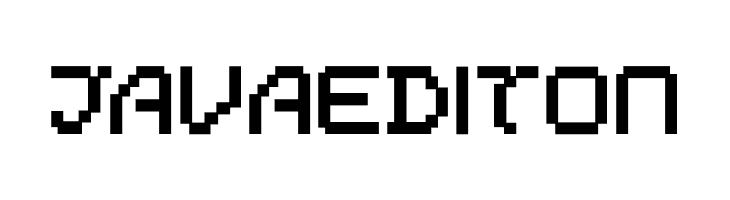 01 Digit2000  Free Fonts Download