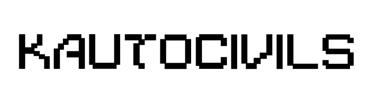 01 Digit2000  Free Fonts Download