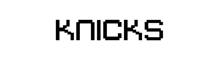 01 Digit2000  Free Fonts Download