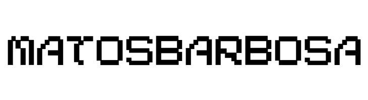 01 Digit2000  Free Fonts Download