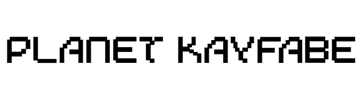 01 Digit2000  Free Fonts Download