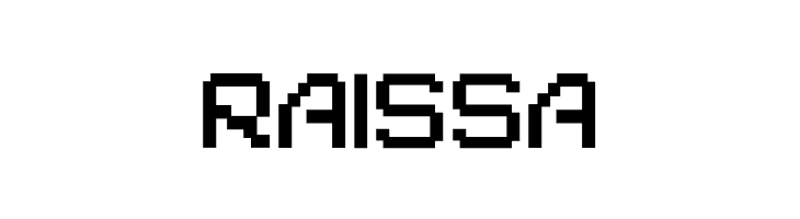 01 Digit2000  Free Fonts Download