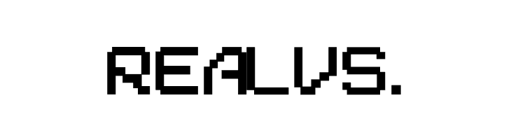 01 Digit2000  Free Fonts Download