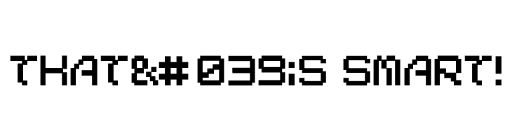 01 Digit2000  Free Fonts Download