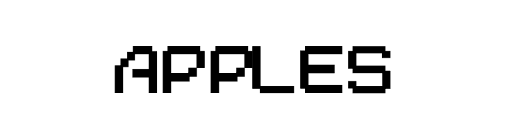 01 Digit2000  Free Fonts Download