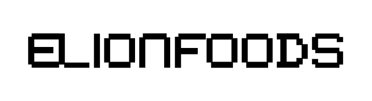01 Digit2000  Free Fonts Download