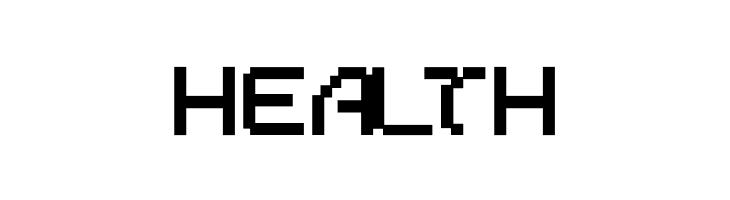 01 Digit2000  Free Fonts Download