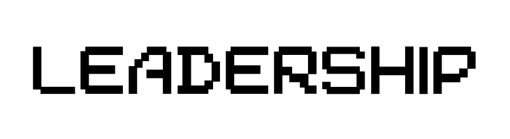 01 Digit2000  Free Fonts Download