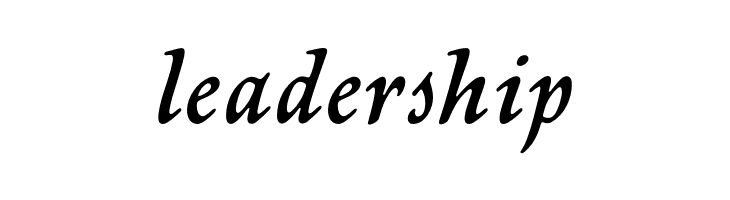 NewtSerifDemi-Italic  Free Fonts Download